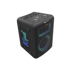 KLIPSCH Vegas Black KLIPSCH Vegas Black