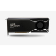 SAPPHIRE AMD RADEON PRO W7800 48GB GDDR6 LITE