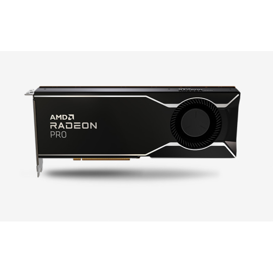 SAPPHIRE AMD RADEON PRO W7800 48GB GDDR6 LITE