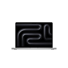 CTO MacBook Pro 14" Apple M5 Pro 18C CPU 20C GPU 24GB 2TB Strieborný INT English CTO MacBook Pro 14" Apple M5 Pro 18C CPU 20C GPU 24GB 2TB Strieborný INT English
