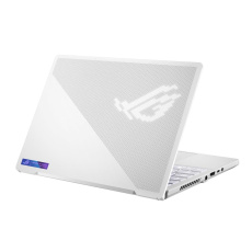 ASUS ROG ZEPHYRUS G14 GA402XV-NEBULA028W, Ryzen 9 7940HS, 14.0˝ 2560x1600 WQXGA, RTX 4060/8GB, 32GB, SSD 1TB, W11H AniMe ASUS ROG ZEPHYRUS G14 GA402XV-NEBULA028W, Ryzen 9 7940HS, 14.0˝ 2560x1600 WQXGA, RTX 4060/8GB, 32GB, SSD 1TB, W11H AniMe