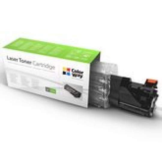 ColorWay alternativny toner k Samsung MLT-D111S