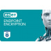 ESET Endpoint Encryption Standard Edition 1-10 zariadení / 1 rok