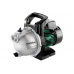 Metabo P 4000 G * Záhradné čerpadlo                  