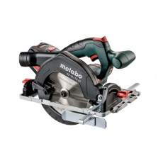 Metabo pcs 18 LTX 57 * Cordless Hand Metal Circular Saw TV00 Metabo pcs 18 LTX 57 * Cordless Hand Metal Circular Saw TV00