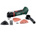 Metabo Mt 18 LTX * cordless multitool TV00
