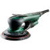 METABO SXE 150-5.0 BL * Eccentric grinder TV00