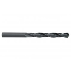 Metabo 10 HSS-R drills 5.9x93 mm Metabo 10 HSS-R drills 5.9x93 mm