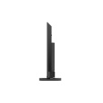 PHILIPS 43HFL5214U 43" 3840x2160 350cd/m2 Hotel TV
