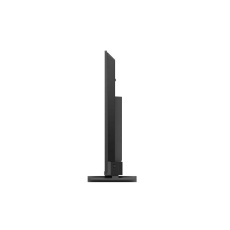 PHILIPS 43HFL5214U 43" 3840x2160 350cd/m2 Hotel TV PHILIPS 43HFL5214U 43" 3840x2160 350cd/m2 Hotel TV