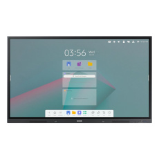 Samsung WA65C 65" 3840x2160 350cd, HDMI USB-C RJ45 Wifi , prevadzka 16/7