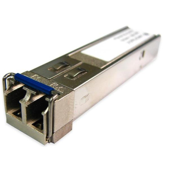 SFP+ transciever 10G SM 1550nm 80km HP