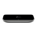 TP-LINK TL-SG1008D 8-Port Gigabit Desktop Switch, 8 Gigabit RJ45 Ports, Desktop Plastic Case