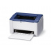 Xerox Phaser 3020V, mono laser, 20str/min, 128MB/600MHz, USB, WIFI, A4