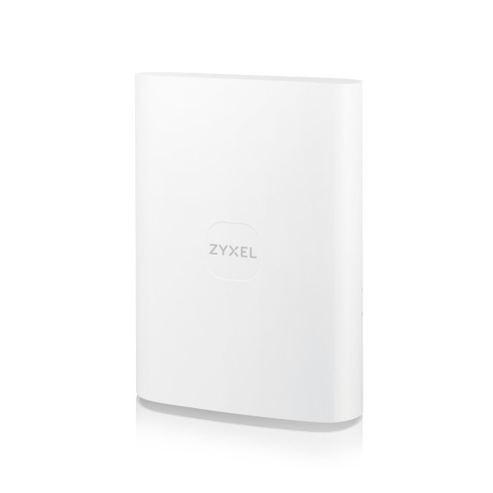 Zyxel FWA70, 5G Outdoor Router,Standalone/Nebula, 2.5G LAN, EU region Zyxel FWA70, 5G Outdoor Router,Standalone/Nebula, 2.5G LAN, EU region