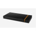 Seagate FireCuda Gaming SSD 1TB USB-C external