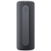 WE. HEAR 2 By Loewe Portable Speaker 60W, Cool Grey
