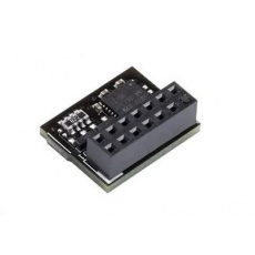 ASUS modul TPM-SPI