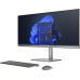 HP ENVY All-in-One 34-c1000nc PC