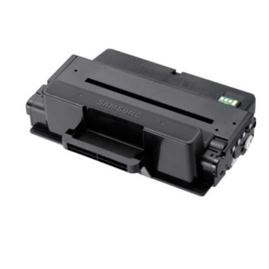 SAMSUNG MLT-D205L High Yield Black Toner Cartridge