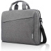 Lenovo ThinkPad 15.6" casual toploader T210 GREY  -  taska sedy