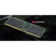 32GB 4800MT/s DDR5 ECC Reg CL40 DIMM 2Rx8 Hynix M Rambus