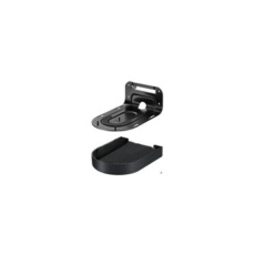 OTHER - Rally Camera - BLACK - N/A - N/A - WW - CAMERA MOUNT AND SPLITTER CASE OTHER - Rally Camera - BLACK - N/A - N/A - WW - CAMERA MOUNT AND SPLITTER CASE