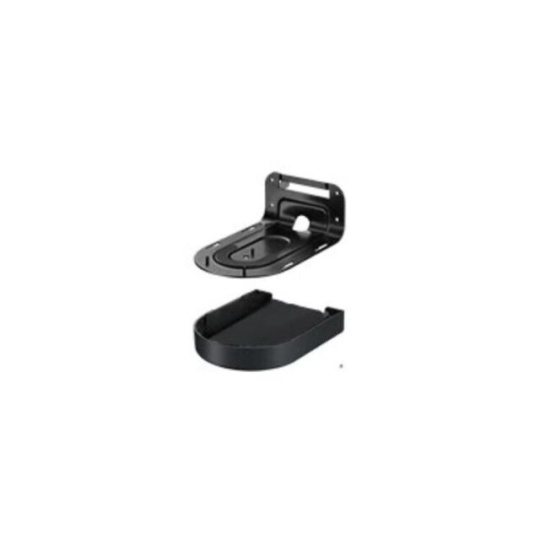 OTHER - Rally Camera - BLACK - N/A - N/A - WW - CAMERA MOUNT AND SPLITTER CASE OTHER - Rally Camera - BLACK - N/A - N/A - WW - CAMERA MOUNT AND SPLITTER CASE