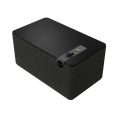 KLIPSCH The Three Plus Matt Black