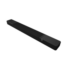 KLIPSCH Flexus Core 200 Soundbar Black KLIPSCH Flexus Core 200 Soundbar Black