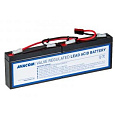 AVACOM RBC18
