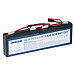 AVACOM RBC18