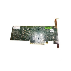 Intel X710-T2L Dual Port 10GbE BASE-T PCIE Adapter Low Profile Customer Install