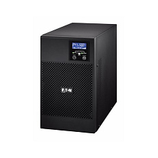 EATON UPS 1/1fáza, 2000VA - 9E 2000i (OnLine) EATON UPS 1/1fáza, 2000VA - 9E 2000i (OnLine)