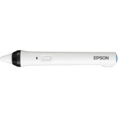 Epson Interactive Pen - EB-575Wi/585Wi/595Wi/1420Wi/1430Wi/536Wi , blue