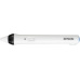 Epson Interactive Pen - EB-575Wi/585Wi/595Wi/1420Wi/1430Wi/536Wi , blue