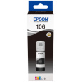 Epson atrament L71xx Photo Black ink container 70ml