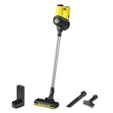 Kärcher VC 6 Cordless Kärcher VC 6 Cordless