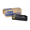 KYOCERA TK-340 Toner na 12 000 A4 (pri 5% pokrytí), pre FS-2020D/DN