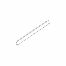 EVO-ZÁSLEPKA 6U EVO-ZÁSLEPKA 6U