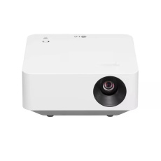 LG PF510Q LED 1920x1080, 150 000:1, 450 LUMENS, HDMI USB LG PF510Q LED 1920x1080, 150 000:1, 450 LUMENS, HDMI USB