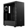 Cooler Master case Master Box MB600L V2 Steel