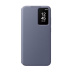 SAMSUNG FLIPOVÉ PUZDRO SMART VIEW EF-ZS926CBEGWW PRE S24+, blue