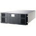 Tandberg Overland NEOs T24 OV-NEO2u83Y 24-Slot Tape AutoLoader, 19"Rack-2U, 1x LTO-8 SAS 288TB/720TB