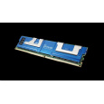 Intel® Optane™ Persistent Memory 200 Series (256GB PMEM Module) 4 Pack