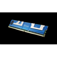 Intel® Optane™ Persistent Memory 200 Series (256GB PMEM Module) 4 Pack