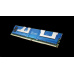 Intel® Optane™ Persistent Memory 200 Series (256GB PMEM Module) 4 Pack