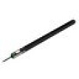 Easy Rack PDU, základná, vertikálna, 1-fázová, 7,4 kW, 230 V, 32 A, 21 x SCHUKO, IEC60309 (32 A, 230 V AC, L+N+PE