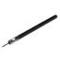 Easy Rack PDU, základná, vertikálna, 1-fázová, 7,4 kW, 230 V, 32 A, 21 x SCHUKO, IEC60309 (32 A, 230 V AC, L+N+PE