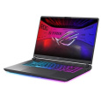 ASUS ROG Strix G18 G815LR-NEBULA002W, Ultra 9-275HX, 18.0˝ 2560x1600 WQXGA, RTX 5070Ti/12GB, 32GB, SSD 1TB, W11H